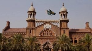 معاہدے کی بنیاد پر بچے کا نان نفقہ ختم کرنے کی باپ کی اپیل خارج