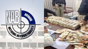 کوہستان کریشن اسکینڈل، نیب نے 6 ارب روپے سے زائد مالیت کے اثاثے خیبرپختونخوا حکومت کے حوالےکر دیے