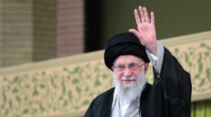 ایران کے شہید سپریم لیڈر سید علی خامنہ ای کی تدفین کے حوالے سے تیاریاں شروع