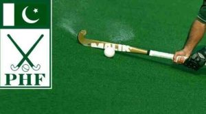 پاکستان ہاکی فیڈریشن نےقومی ہاکی کھلاڑیوں کو 4کروڑ 50 لاکھ روپے اداکردیے