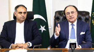 حکومت نے چھوٹے دکانداروں کیلئے فکسڈ ٹیکس اسکیم کا اعلان کردیا