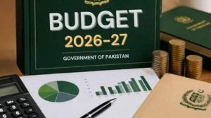 آئندہ مالی سال کا وفاقی بجٹ 10کے بجائے 12 جون کو پیش کیے جانےکا امکان