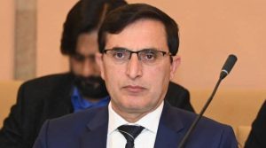 پی ٹی آئی کاگلگت بلتستان میں پری پول دھاندلی کا الزام، حلف کے دن یوم سیاہ منانےکا اعلان