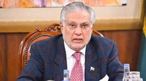 پی پی سے مذاکرات کامیاب