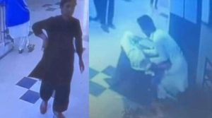 ڈاکٹرماہ نورکی کوئی بڑی سرجری نہیں کی گئی اور نہ ہی ہوگی: اسپتال ذرائع