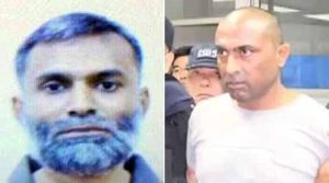 سانحہ بلدیہ کے دو ملزمان رحمان بھولا اور زبیر چریا سپریم کورٹ سے بری