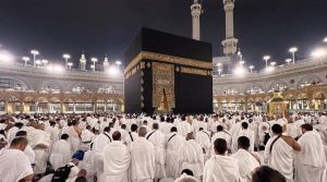 رجسٹریشن کیلئے پاسپورٹ کی مدت معیاد بھی جاری