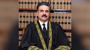 چیف جسٹس نے سپریم کورٹ میں کفایت شعاری اقدامات ختم کرنےکا حکم دیدیا
