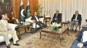 بجٹ اجلاس میں پیپلز پارٹی کےکچھ اراکین شریک ہوں گے، بلاول بھٹو شرکت نہیں کریں گے: پی پی میڈیا سیل