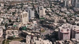 حکومت نے فائلرز کیلئے جائیداد کی خریداری و فرخت پر ود ہولڈنگ ٹیکس میں کمی کردی