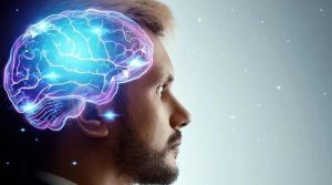عام زندگی کی 8 آسان عادات جو دماغ کو زیادہ اسمارٹ بنائیں