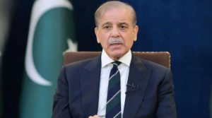 یہ بجٹ ریلیف، عوامی فلاح، تنخواہ دار طبقے پر بوجھ کم کرنےکا بجٹ ہے، معاشی استحکام کے ثمرات عام آدمی تک پہنچائیں گے: وزیراعظم