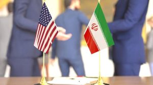 امریکا اور ایران کے درمیان معاہدے پر دستخط جی سیون اجلاس کی سائیڈ لائن پر متوقع