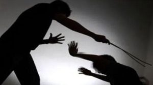 دکاندار کے مبینہ تشدد سے 14 سالہ ملازم جاں بحق