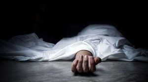 باپ نے 3 ماہ قبل پسند کی شادی کرنے پر بیٹی داماد کو قتل کردیا
