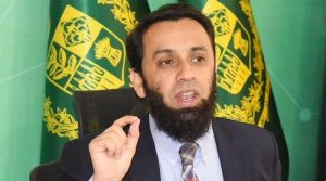 وزیراعظم شہباز شریف نے بجٹ میں وعدے وفا کردیے: عطا تارڑ