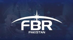 ایف بی آر نے ڈیجیٹل نظام میں شامل نہ ہونے والوں پر بھاری جرمانوں کی تجویز دے دی