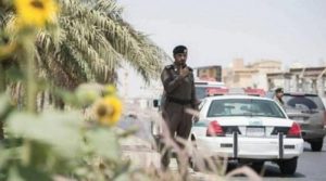 سعودی عرب نے ایک ہفتے کے دوران غیر قانونی طور پر مقیم 7 ہزار سے زائد افراد کو ملک بدر کیا