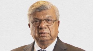 صنعتکار عارف حبیب نے بجٹ میں لیےگئے اقدامات سے سرمایہ کاری میں اضافہ انتہائی مشکل قرار دے دیا