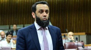 بجٹ ریلیف پرمبنی ہے، ہم خوشحالی کے دور میں داخل ہو رہے ہیں: عطا تارڑ کا دعویٰ