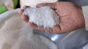 چینی کا استعمال مکمل ختم کرنا صحت کیلئے نقصان دہ ہوتا ہے، تحقیق