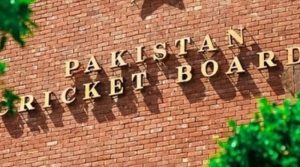پی سی بی نے سینٹرل کانٹریکٹس میں بڑی تبدیلیوں کا اعلان کردیا
