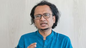 بھارت نے بنگلا دیشی وزیراعظم کے مشیر کو ملک میں داخل ہونے سے روک دیا، ائیرپورٹ پر پوچھ گچھ بھی کی گئی