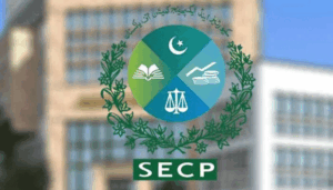 پاکستان میں کاروبار کا نیا ریکارڈ قائم، اعداد و شمار نے چونکا دیا