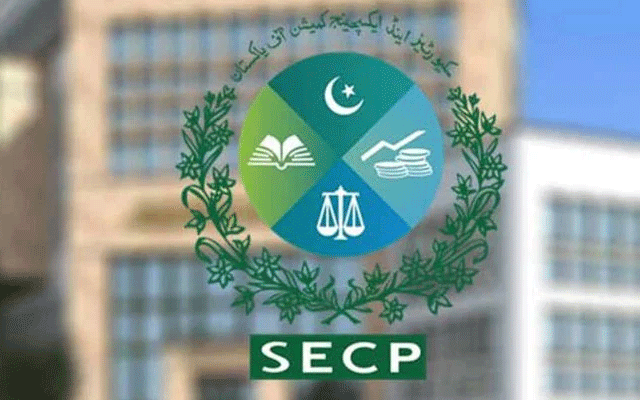 پاکستان میں کاروبار کا نیا ریکارڈ قائم، اعداد و شمار نے چونکا دیا