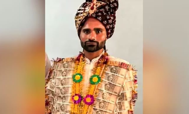 شادی کے چند گھنٹے بعد دولہا کی موت، لاش کہاں سے ملی؟